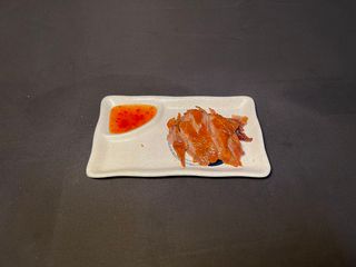 44. Anatra pechinese