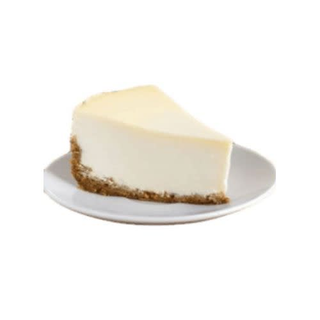 Tarta de queso