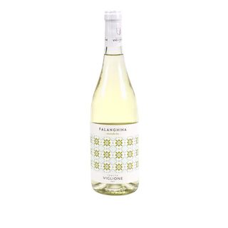 FALANGHINA IGP PUGLIA BIANCO CL 75