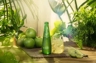 Appletiser