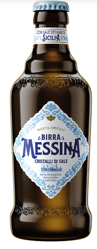 Messina 33 cl