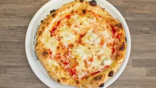 Formaggi