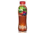 Fuzetea Горски плодове, студен чай (500мл)