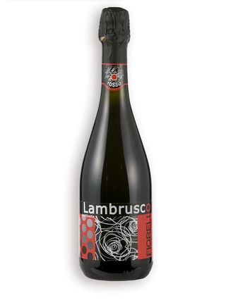 Lambrusco Tinto