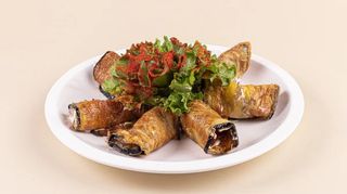 Закуска Любимая (300 гр.)