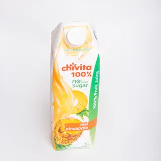 Chivita 1 Ltr