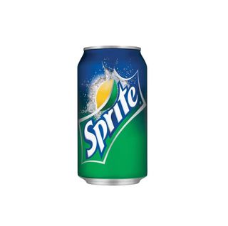 Sprite (0,3 л.)