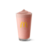 ШЕЙК ЯГОДА 0.25Л