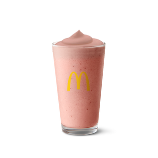 ШЕЙК ЯГОДА 0.25Л