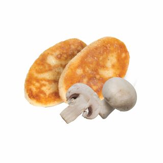 Зрази з грибами (1000г)