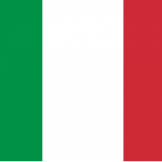 Paccheri Con Gambones