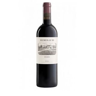 Remelluri Reserva 2016