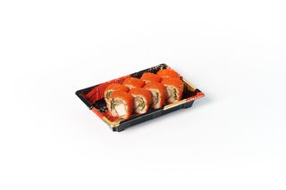 Ролл Кани Тама