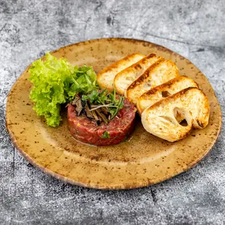 Tartar de vită k