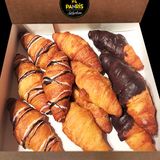 Panrisinos (12 Uds.)