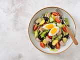 Niçoise