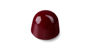 Pralina Róża 10g