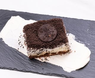 Торта Oreo (190г)