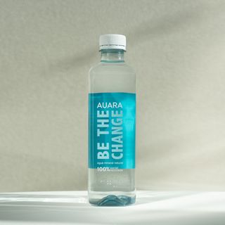 Agua