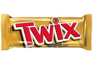 Twix