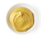 Сос горчичен (100мл)