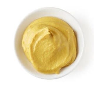 Сос горчичен (100мл)