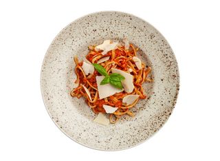 Паста Болонезе (350г)