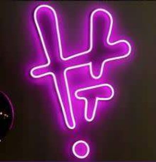 Sałatka #E5 Fasolka Edamame