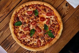 მარგარიტა