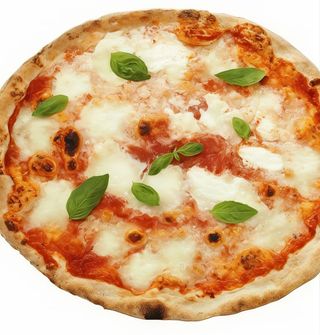 Margherita