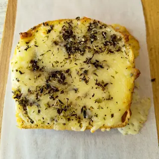 Sandwich Bechamel 