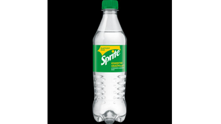 Sprite 0,5l