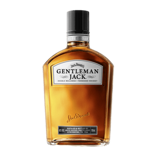 Віскі Jack Daniel's Gentleman Jack (0,7л)