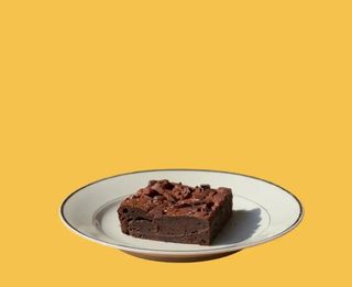 Brownie