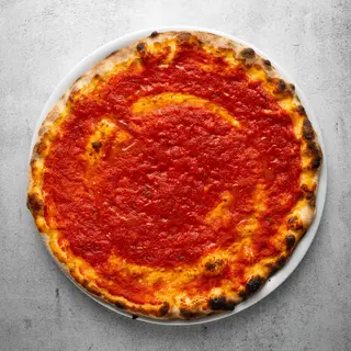 Marinara