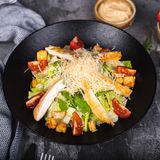 КЛАСИЧЕСКИ ЦЕЗАР (300g)