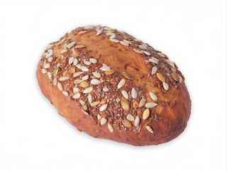 Золоте поле (300g)