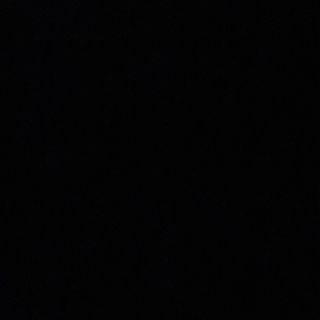 Würstel e patatine fritte