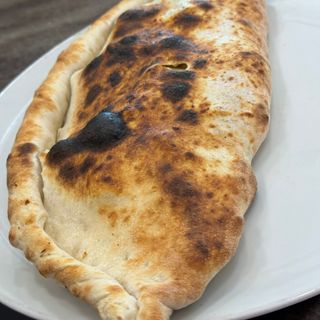 Calzone classico