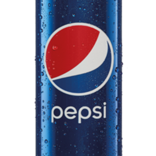 PEPSI 33cl
