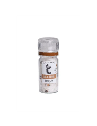 Sare cu Trufe Toque, 90g