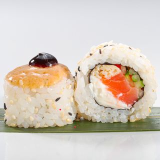 Запечена філа (290г)