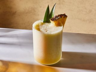 Pina colada