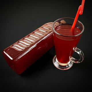 Микс компот