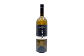 Arneis Roero Docg 75cl