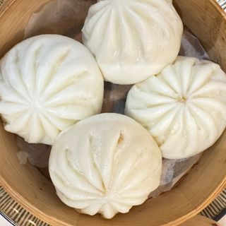 Xiaolongbao 4U