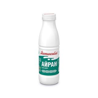 Айран (250г)