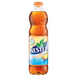 Nestea Peach 1.5l