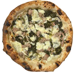 Carrettiera