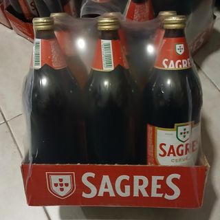 sagres 1L (6un)